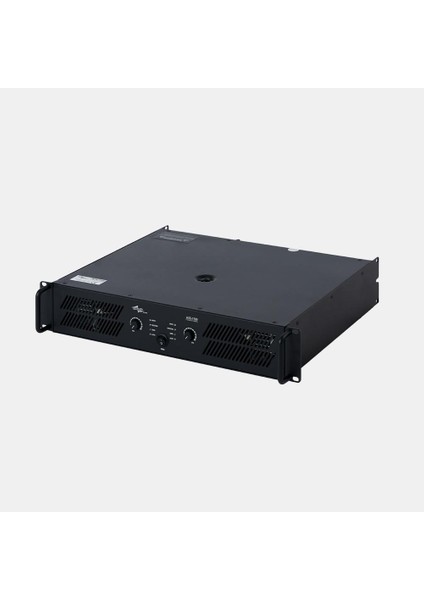 Audio A2X-1100 Amplifikatör
