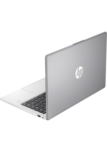 240 G10 8A557EA I7-1360P 16GB 1tb SSD 14 Fhd Freedos