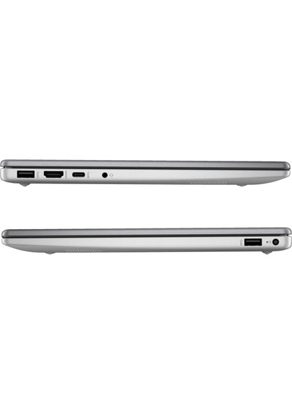 240 G10 8A557EA I7-1360P 16GB 1tb SSD 14 Fhd Freedos