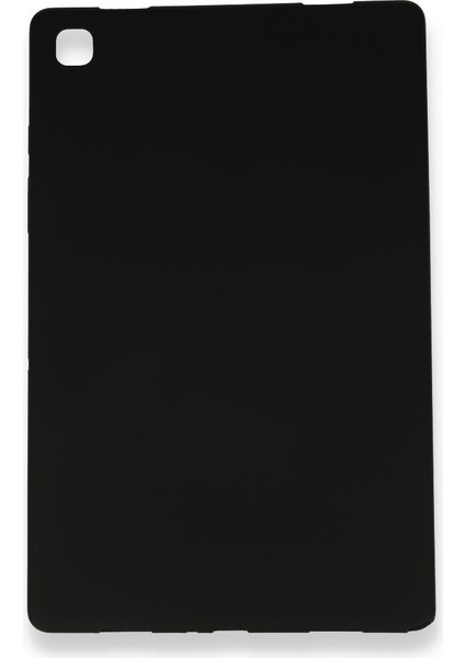 Samsung Galaxy Tab A7 Kılıf Yıkanabilir Evo Tablet Süper Soft Silikon (Model SM-T500,T505,T507)