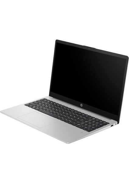 Hp 250 G10 I7-1360P 16 GB 1 TB SSD 15.6" FHD Freedos 8A545EA