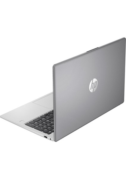 Hp 250 G10 I7-1360P 16 GB 1 TB SSD 15.6" FHD Freedos 8A545EA