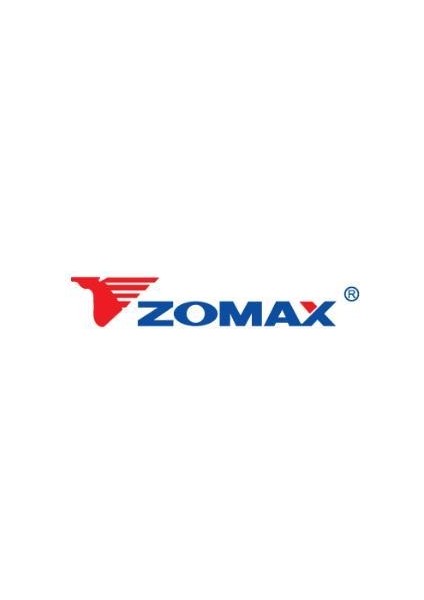 Zmc 4281 Motorlu Testere Silindir Piston Takımı 40 mm Zomax