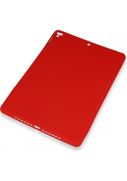 Apple ipad Air 2 Kılıf 9.7 Inç Yıkanabilir Evo Tablet Süper Soft Silikon (Model A1566,A1567) fırsatları
