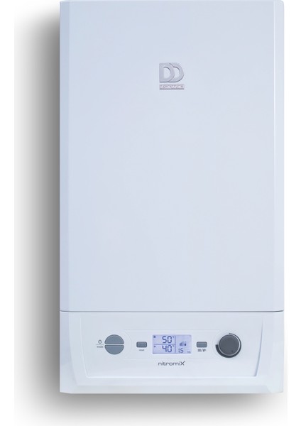 Demirdokum P35