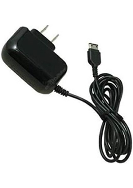 Samsung E2121 E2122 E2152 Şarj Cihazı