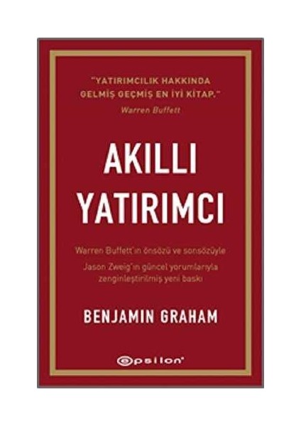 Tuz Üzerinden Dünya Tarihi - Akıllı Yatırımcı - Devlerin Takım Çantası 3 Kitap modelleri