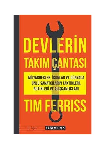 Tuz Üzerinden Dünya Tarihi - Akıllı Yatırımcı - Devlerin Takım Çantası 3 Kitap fırsatları