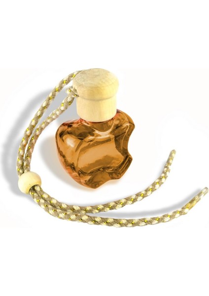 Aromagic Asma Şişe Koku Odunsu 10 ml 40130 fiyatları