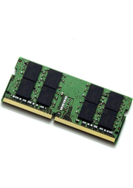 Sk-Hynix HMAA4GS6CJR8N-XN 32GB DDR4-3200 Notebook Bellek fiyatları
