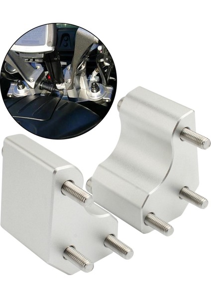 GTR1400 Parçalar Için Motosiklet Alüminyum (Yurt Dışından) modelleri