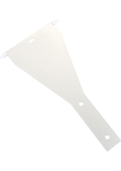 Truing Standı Için Merkezleme Alüminyum Alaşımlı Iı Argent (Yurt Dışından) indirimleri