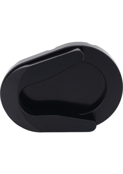 Magideal Motosiklet Alüminyum Cnc Kickstand Yan Stand Uzatma I (Yurt Dışından) fiyatları