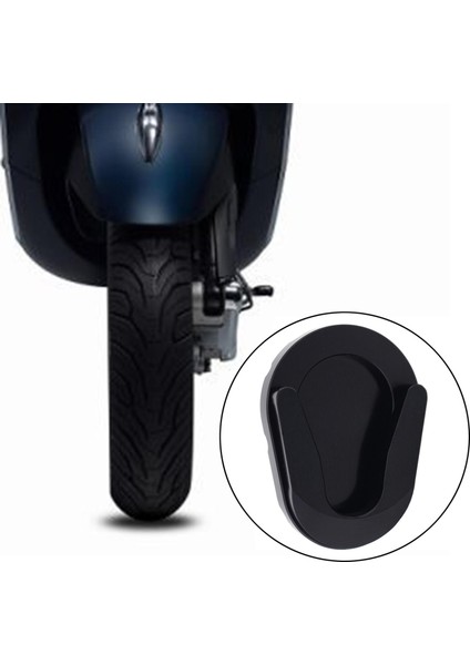 Magideal Motosiklet Alüminyum Cnc Kickstand Yan Stand Uzatma I (Yurt Dışından) indirimleri