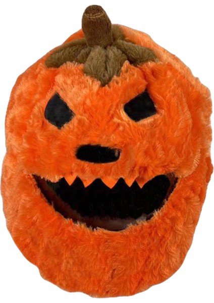 Motosiklet Ğı Cadılar I Pumpin Evrensel Rüzgar Geçirmez Şak Turuncu (Yurt Dışından) fiyatları