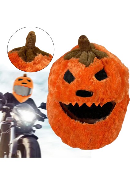 Motosiklet Ğı Cadılar I Pumpin Evrensel Rüzgar Geçirmez Şak Turuncu (Yurt Dışından) modelleri