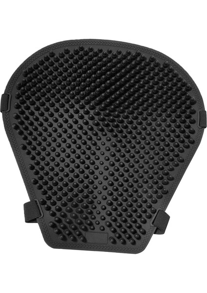 Motosiklet Koltuk Minderi Basınç Yorgunluğ Ir Pedsiz (Yurt Dışından) fiyatları