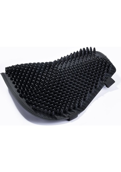 Motosiklet Koltuk Minderi Basınç Yorgunluğ Ir Pedsiz (Yurt Dışından) fırsatları