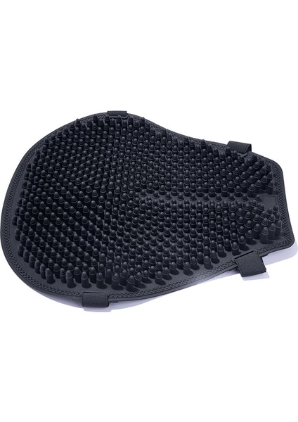 Motosiklet Koltuk Minderi Basınç Yorgunluğ Ir Pedsiz (Yurt Dışından) indirimleri