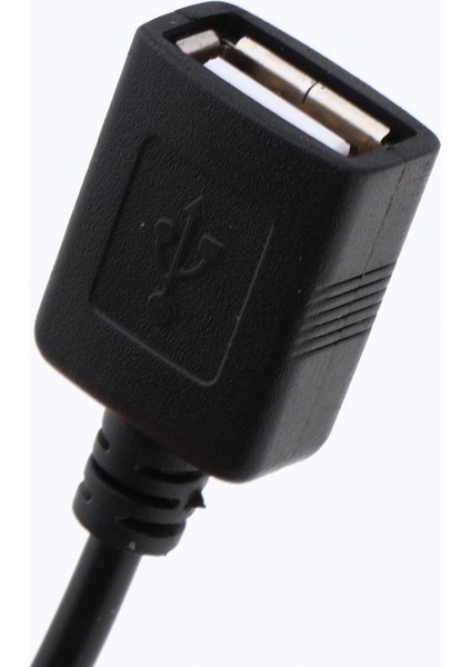 Dc 8 60V'TAN 2'ye Dc Dc Dönüştüü Regülat Güç Modülü (Yurt Dışından) modelleri