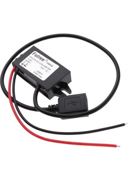 Dc 8 60V'TAN 2'ye Dc Dc Dönüştüü Regülat Güç Modülü (Yurt Dışından) indirimleri