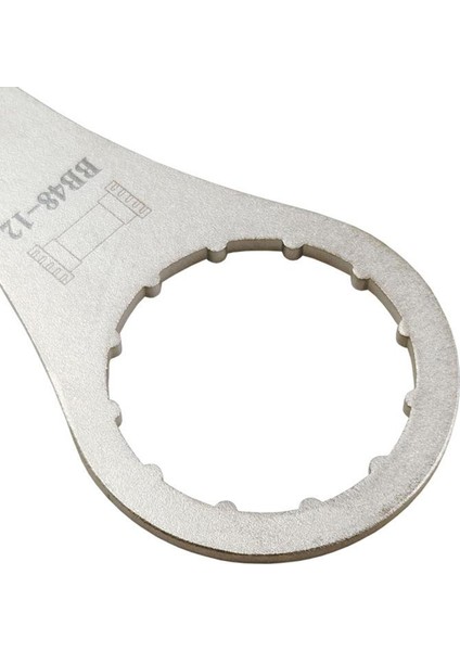 Orta I Orta Göökme Aleti Inı 48MM (Yurt Dışından) fırsatları