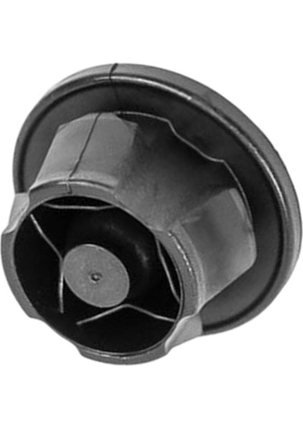 OM642 1 Için Motor Ğı Grometleri Tapa I Aletler (Yurt Dışından)