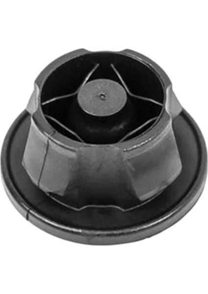 OM642 1 Için Motor Ğı Grometleri Tapa I Aletler (Yurt Dışından) fiyatları