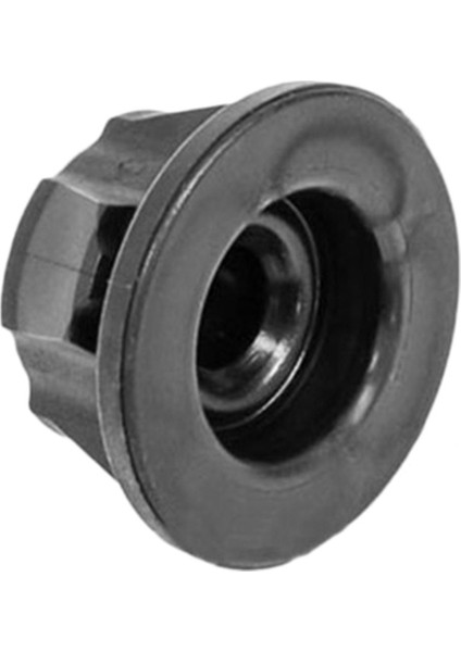 OM642 1 Için Motor Ğı Grometleri Tapa I Aletler (Yurt Dışından) modelleri