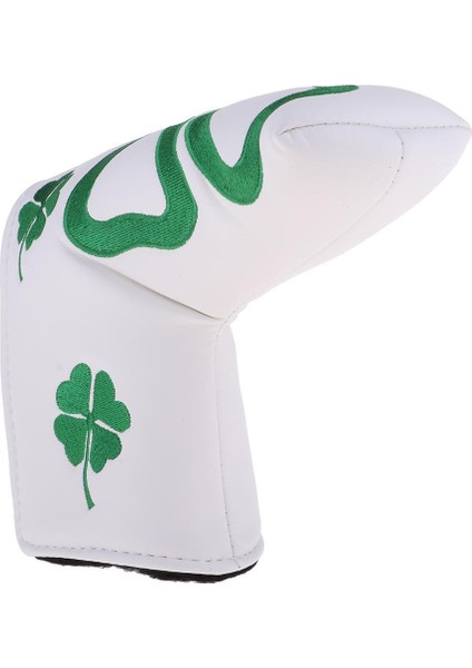 Golf Kulübü Atıcı Başlıkları Golf Koruyucuları ve B (Yurt Dışından) fiyatları