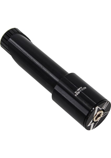 Quill To Ahead Gö Adaptörü Çocuk 22,2 Mm'den 28,6 Mm'ye (Yurt Dışından)
