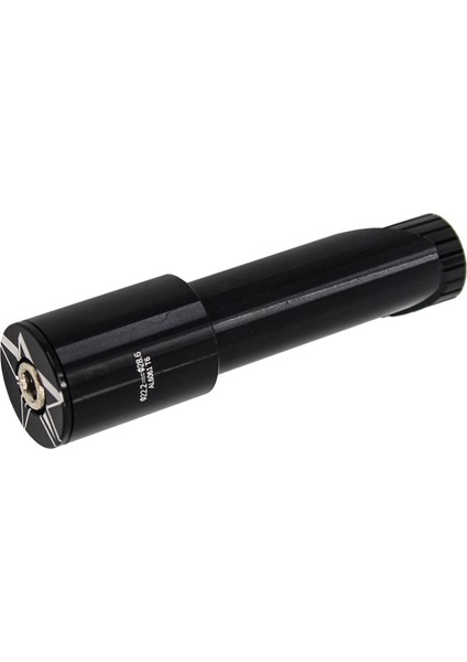 Quill To Ahead Gö Adaptörü Çocuk 22,2 Mm'den 28,6 Mm'ye (Yurt Dışından)