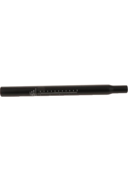 Pas Önleyici Pilar Koltuk Direği Düz Sele Koltuk Φ28.6mm × 350MM (Yurt Dışından) fiyatları