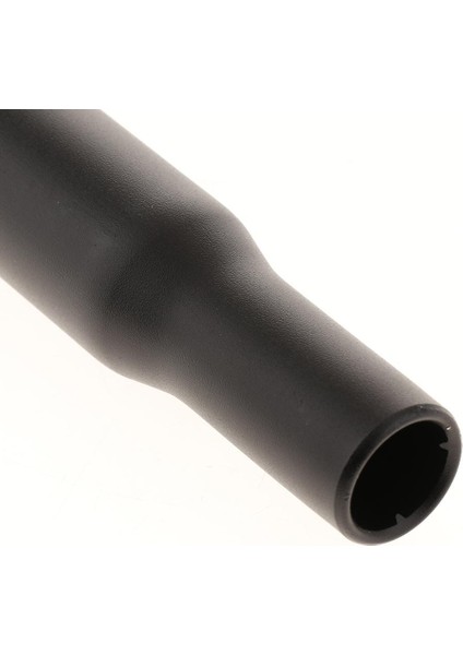Pas Önleyici Pilar Koltuk Direği Düz Sele Koltuk Φ28.6mm × 350MM (Yurt Dışından) indirimleri