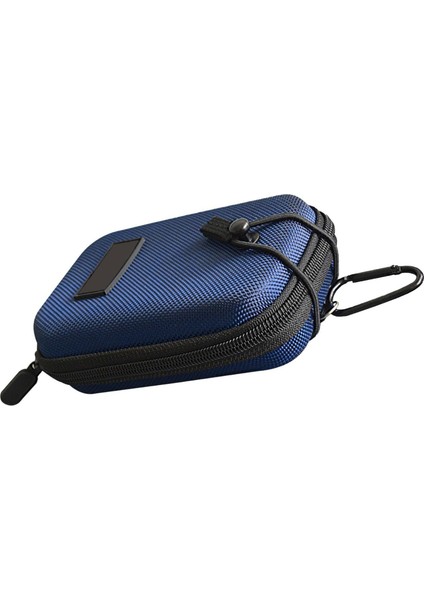 Golf Rangefinder Çanta Iğı Taşıma Çantası Golf Iğı (Yurt Dışından) modelleri
