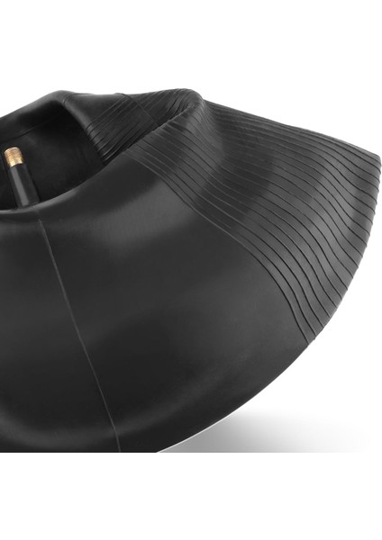 18X8.50-8 /18X9.50-8 Iç Tüp Reolacement Iç Tüp W/ Çim Ö #1 18X9.50-8 Için (Yurt Dışından) modelleri