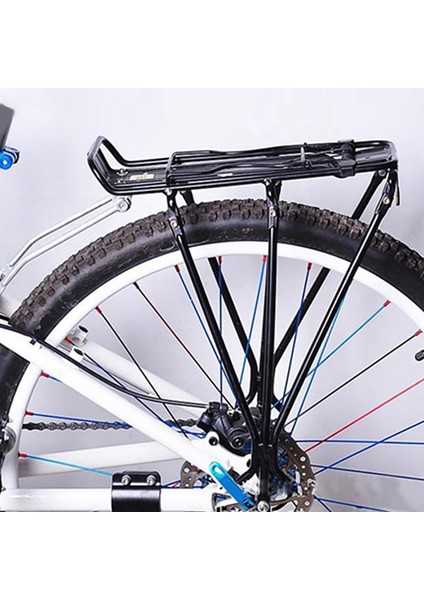 Rafı Pannier Rafı Kurulumu Alüminyum Alaşımlı (Yurt Dışından) modelleri