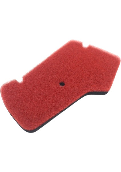 200MM 8" Filtre Sünger Rulosu AF27 / 28 17205 Gah 000 (Yurt Dışından)