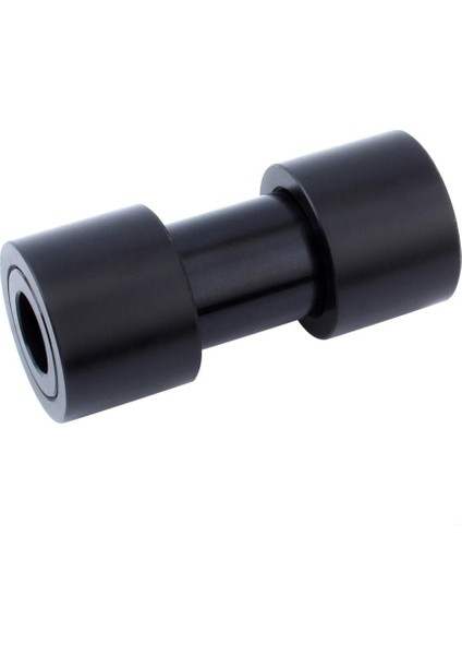 Amortis Noktası Borular Burç 22.2x8 / 10MM 41.4X8MM (Yurt Dışından)