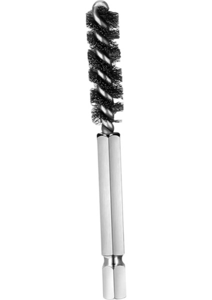 Golf Kulübü Fırça Tel Fırça Golfçüler Taşlama Yeni Başlayanlar Için Dayanıklı Kafa Hosel Uzunluğu 8 cm (Yurt Dışından)