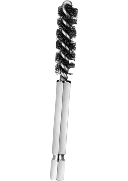 Golf Kulübü Fırça Tel Fırça Golfçüler Taşlama Yeni Başlayanlar Için Dayanıklı Kafa Hosel Uzunluğu 8 cm (Yurt Dışından)