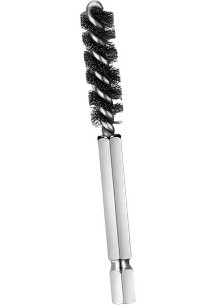 Golf Kulübü Fırça Tel Fırça Golfçüler Taşlama Yeni Başlayanlar Için Dayanıklı Kafa Hosel Uzunluğu 8 cm (Yurt Dışından)