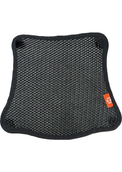 Motosiklet Koltuk Minderi Alabilir Sürüş Hale Getirir Çoğu Koltuğa Touring - Tek Katmanlı M (Yurt Dışından) fiyatları