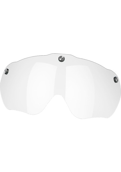 Lens Ük Aksesuarları Lens Şeffaf (Yurt Dışından)