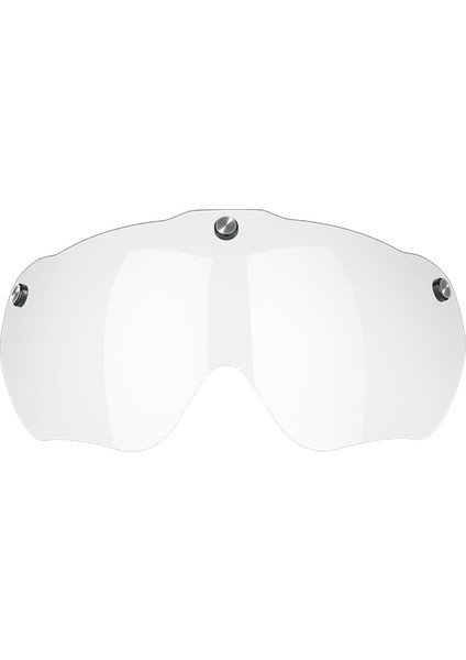 Lens Ük Aksesuarları Lens Şeffaf (Yurt Dışından) fiyatları