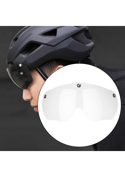 Lens Ük Aksesuarları Lens Şeffaf (Yurt Dışından) modelleri