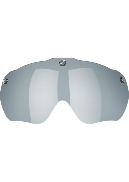 Lens Geçirmez Ük Yedek Ayrılabilir Yol Bisikleti Rial Gri (Yurt Dışından) fiyatları