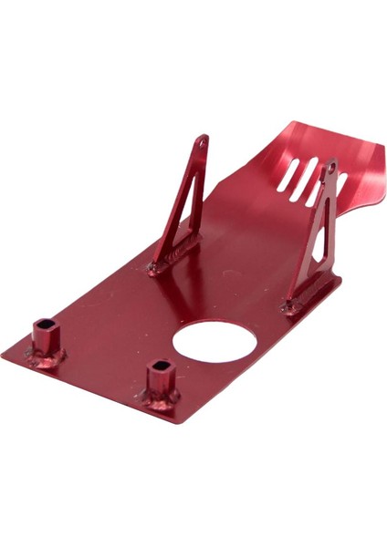 CRF50 Bisi 50 70 140CC Için Yedek Alüminyum Yepyeni (Yurt Dışından)