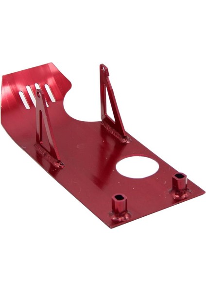 CRF50 Bisi 50 70 140CC Için Yedek Alüminyum Yepyeni (Yurt Dışından) fiyatları