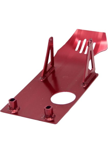 CRF50 Bisi 50 70 140CC Için Yedek Alüminyum Yepyeni (Yurt Dışından) modelleri